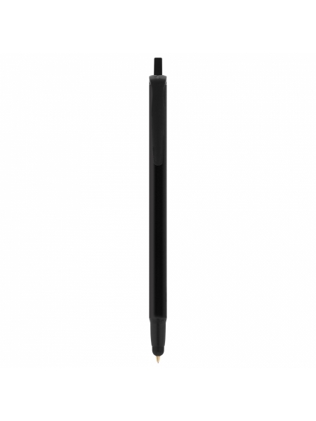 Penne Bic Clic Stic Stylus Ecolutions